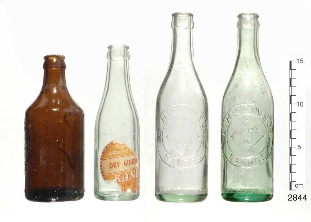 coridal factory bottles 3 copy