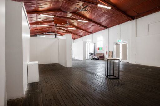 Learn About Kandos – Kandos History